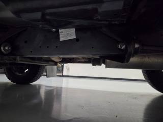 LAND ROVER Defender usata 21