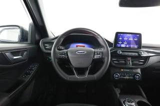 FORD Kuga usata 5