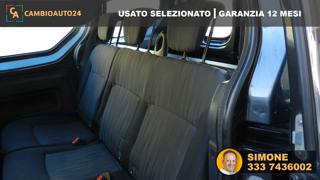 DACIA Dokker usata 77