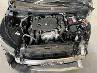 OPEL Grandland usata, con Controllo trazione