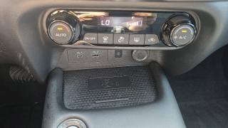 NISSAN Juke usata, con Cronologia tagliandi