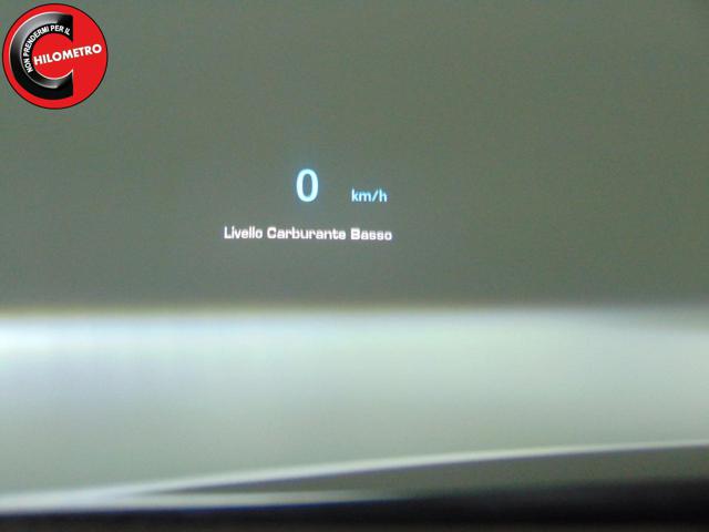 OPEL Insignia usata, con Cruise Control