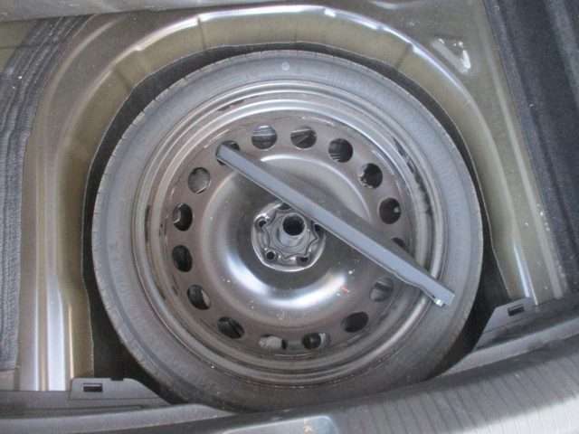VOLKSWAGEN Taigo usata, con Fendinebbia