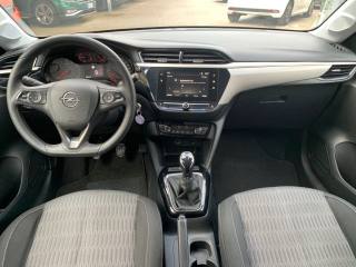 OPEL Corsa usata, con Bluetooth