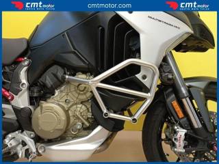 DUCATI Other usata 8