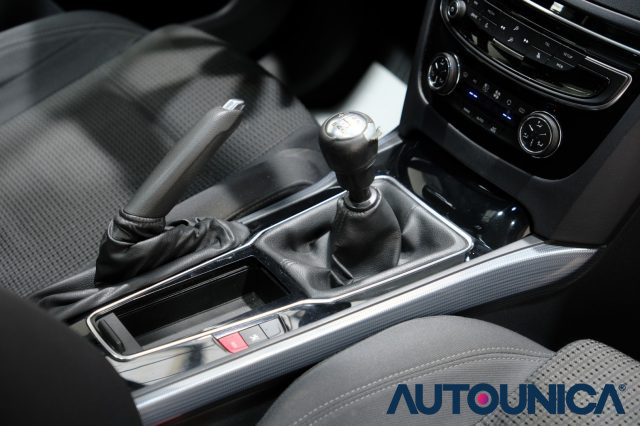 PEUGEOT 508 usata 57