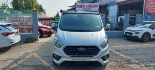 FORD  usata 6