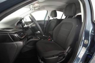 FIAT Tipo usata 8