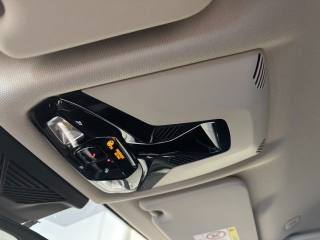 BMW X1 usata, con Specchietti laterali elettrici
