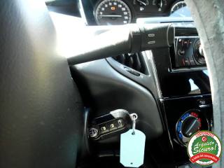 LANCIA Ypsilon usata, con Ski bag