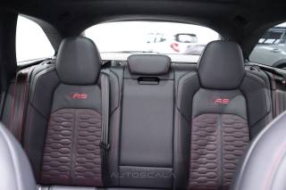AUDI RS6 usata, con Sospensioni pneumatiche