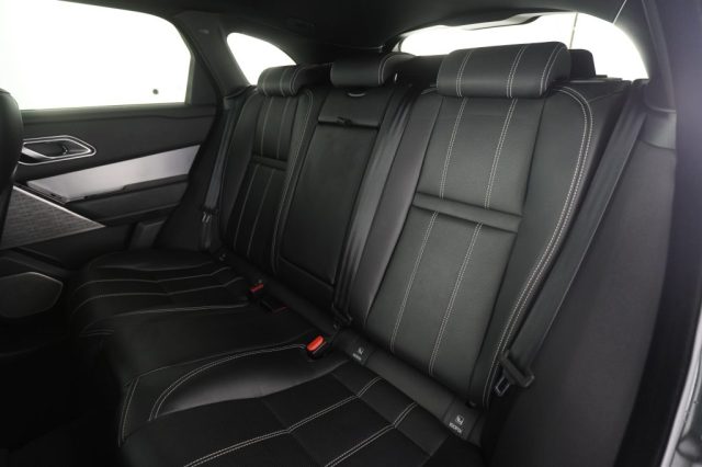 LAND ROVER Range Rover Velar usata 2