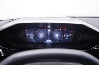 PEUGEOT 308 usata, con ESP