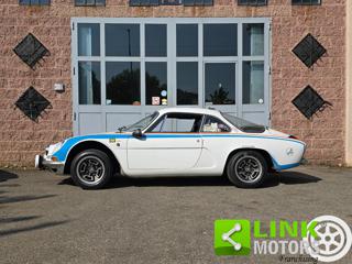 ALPINE A110 usata 22