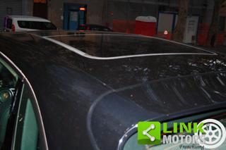 PORSCHE Macan usata, con Supporto lombare