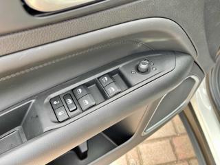 JEEP Compass usata, con Bracciolo