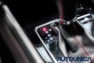 JEEP Compass usata, con Bluetooth