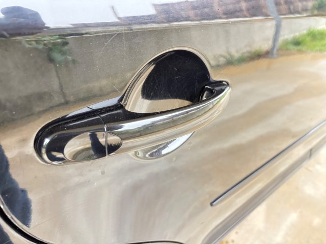 VOLKSWAGEN Touran usata 41