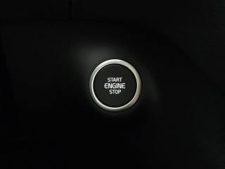 VOLVO XC40 usata, con Fari LED