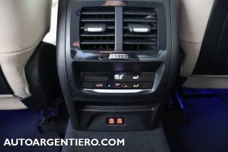 BMW X3 usata, con Vivavoce
