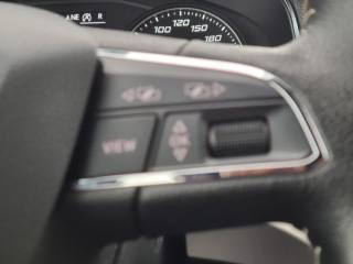 SEAT Arona usata, con Immobilizzatore elettronico