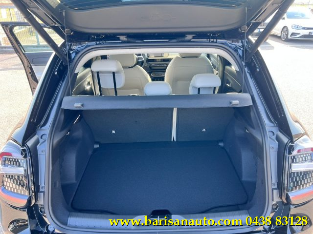 FIAT 600 usata, con Cerchi in lega