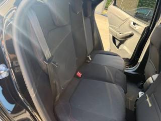FORD Puma usata 23