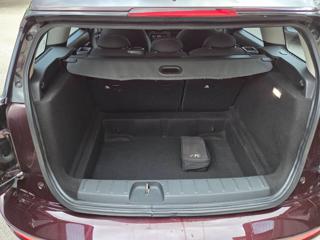 MINI Clubman usata, con Airbag