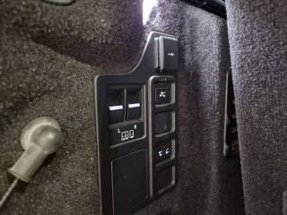 LAND ROVER Discovery usata, con Fendinebbia