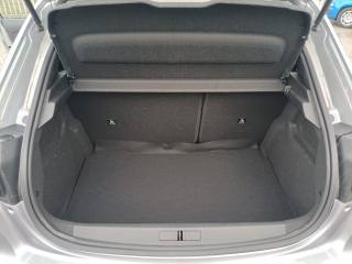 PEUGEOT 208 usata, con Autoradio digitale