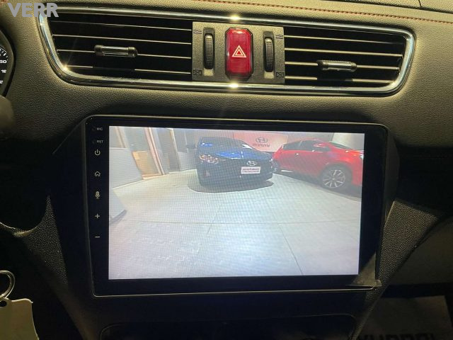 EVO Evo3 usata, con Bluetooth