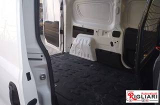 FIAT Doblo usata 6