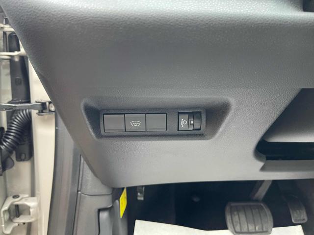 FIAT 600 usata, con Chiusura centralizzata telecomandata