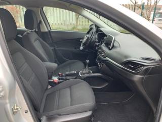 FIAT Tipo usata, con Controllo trazione