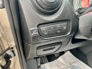 ALFA ROMEO MiTo usata, con Airbag testa