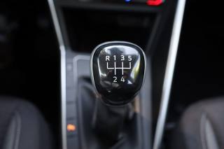 VOLKSWAGEN Taigo usata 72