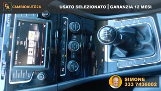 VOLKSWAGEN Golf usata 79