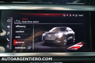 AUDI Q3 usata, con Sedile posteriore sdoppiato