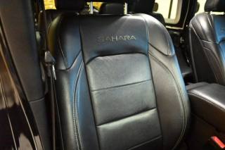 JEEP Wrangler usata 56