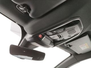 PEUGEOT 3008 usata, con Vetri oscurati