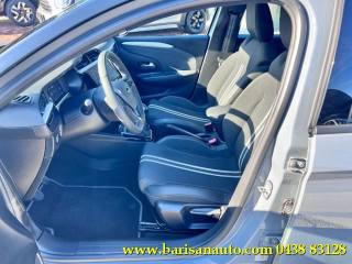 OPEL Corsa usata, con Alzacristalli elettrici