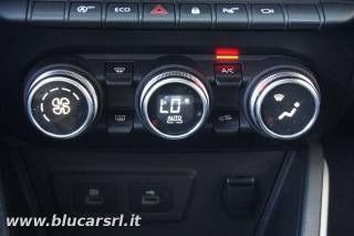 DACIA Duster usata, con Airbag testa