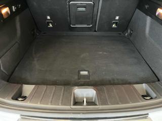 ALFA ROMEO Tonale usata, con Bluetooth