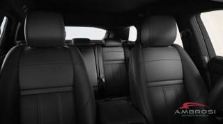 LAND ROVER Range Rover Evoque usata 5
