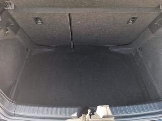 AUDI A1 usata, con USB