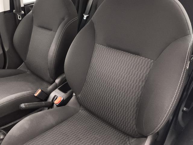PEUGEOT 208 usata, con ESP