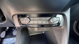 OPEL Corsa usata, con Climatizzatore