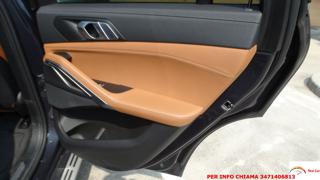 BMW X6 usata 131