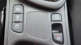 TOYOTA Yaris usata, con Touch screen