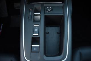 CITROEN C5 Aircross usata, con Park Distance Control